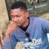 andreyaya014