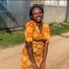 faithubi879