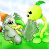 lobaster._.1199