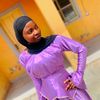 aaishah_1