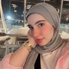 aishasaeed9732