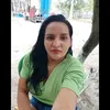 damianasantos456
