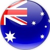 proud..aussie