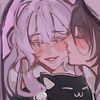 ♡︎✿︎𝒲𝒾𝓀𝒾✿︎♡︎