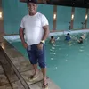 paulinho_nasci