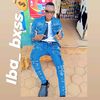 iba_bxss.officiel