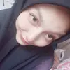 adzahra_07