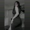 vanessacastillopi6
