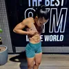 nataliazabalaga