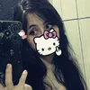 lover_of_lilies