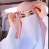 kjabanazaka12345690