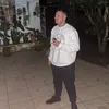 mk_da_sul07