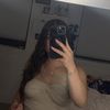 bellar.._69