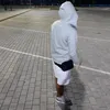 23juaan__