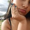 yelina049