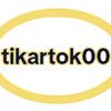 tikartok00