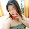 roseannmontenegro97