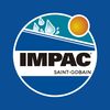 Saint-Gobain IMPAC