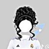 safiyaa377