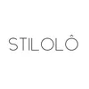 Stilolô