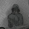 thuglife071