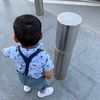 rawanmansour802