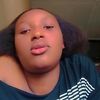 oliveemmanuel5