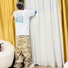 extraboy_official