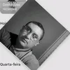 edmoalves279