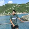 capitan_sangre