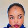 fatimamustaphao