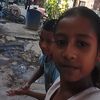 user7780181105212
