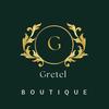 Gretel Boutique