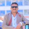 user7191717081661