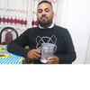 elmono_pillo