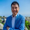 Max Chan - Career Coach