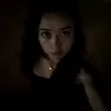 1millionangel