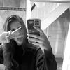 sille.brix