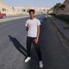 __.omar.__17