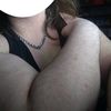 dysanhoward0