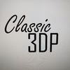 classic3dp