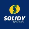 Solidy Beneficios