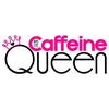 thecaffeinequeenac