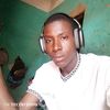 diallodaouda50