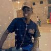 user61478603976607