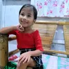 3m_siblings291124