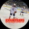 evanprods