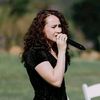 jaydeambersinging
