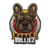 littlebullieznj