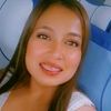 nenita1994_cevallos